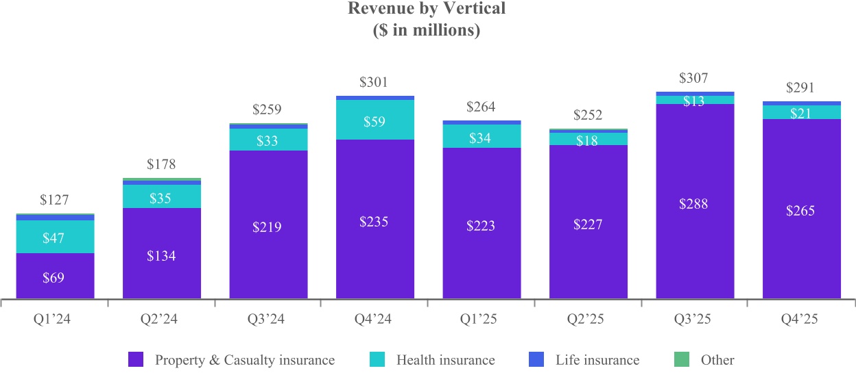 chart-ce4f067c5a284e0fa96.jpg