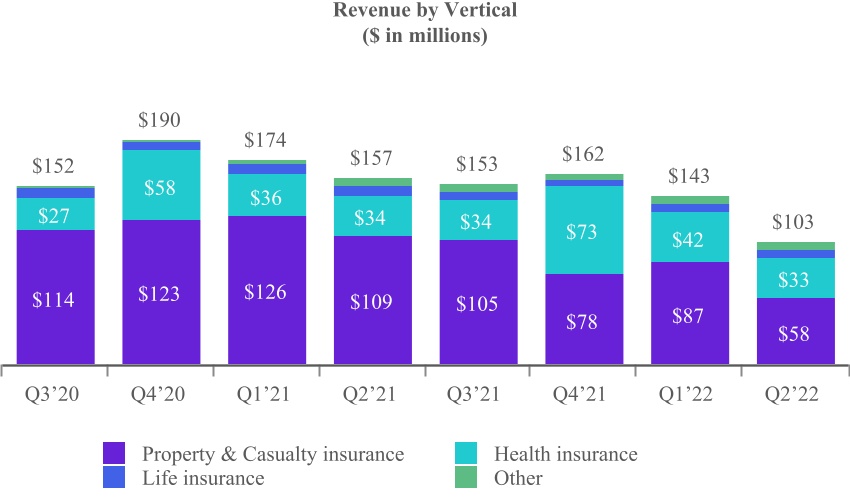 chart-064d898d7a704a20a5b.jpg