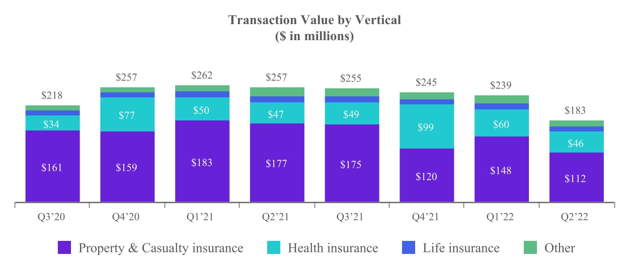 chart-3af976b2024349938ff.jpg