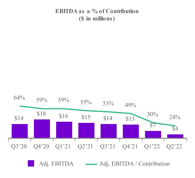 chart-44d66b4872e4444d9af.jpg