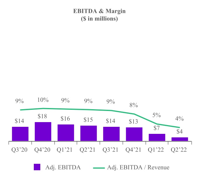 chart-be4db8ece3c64753aad.jpg