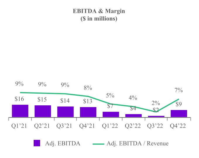 chart-69d33fc58ec744fdb2aa.jpg