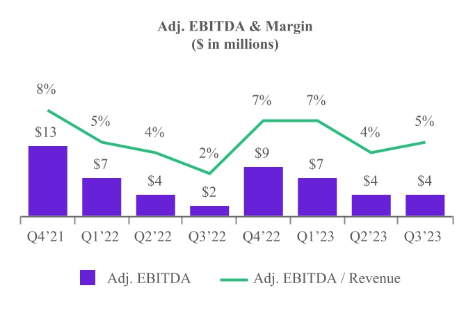chart-0b7e9dd9896c4fdfa93.jpg