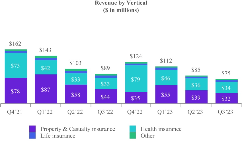 chart-9072e7b128b64b4dbf8.jpg