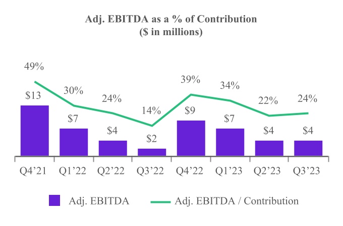 chart-bf29346541524c7ebf4.jpg