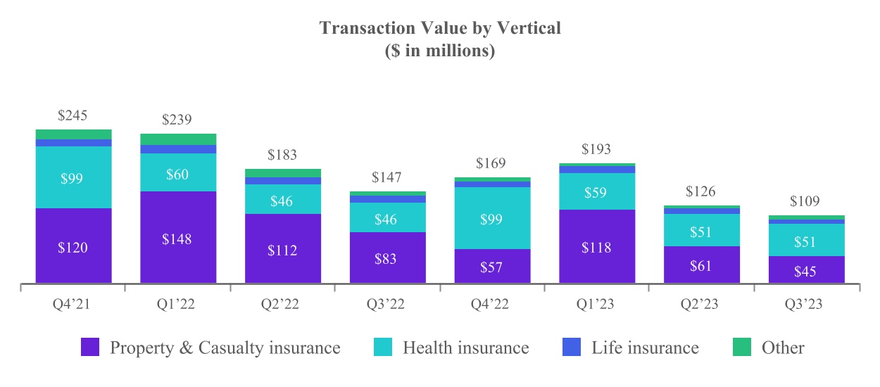 chart-c04ae1ae48614ea1a62.jpg