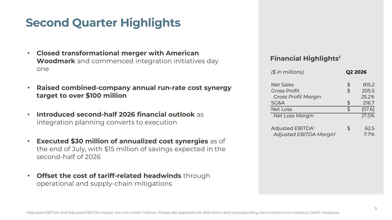 Slide 3 of 24
