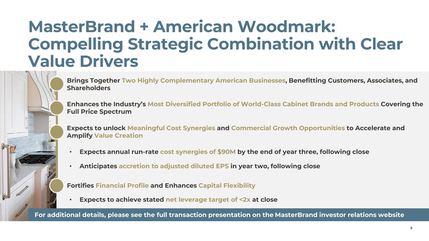 Slide 9 of 22