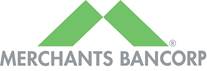 A logo with green and grey diamonds
Description automatically generated
