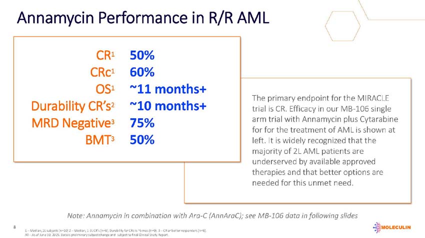 slide_page08.jpg