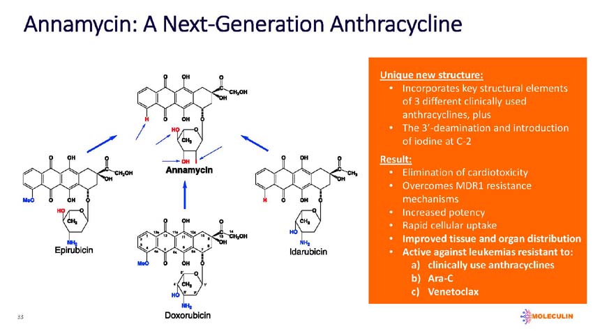 slide_page33.jpg