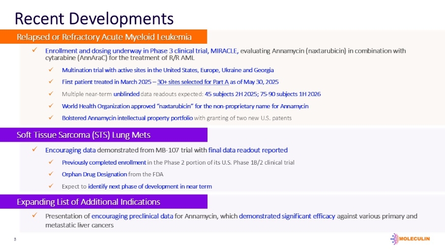 slide03.jpg