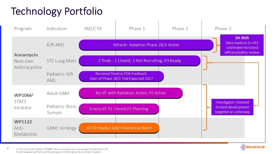 slide04.jpg