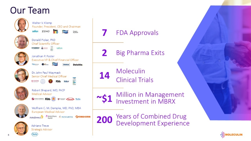slide06.jpg