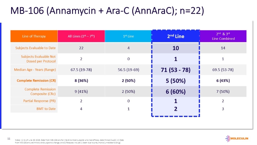 slide11.jpg