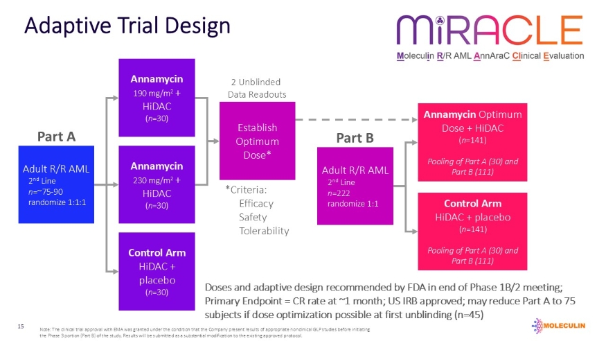 slide15.jpg
