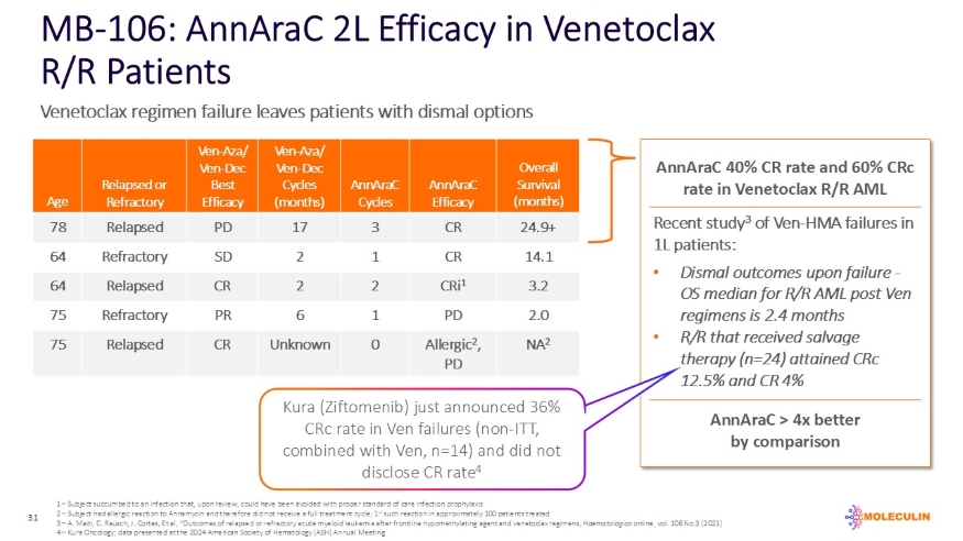 slide31.jpg