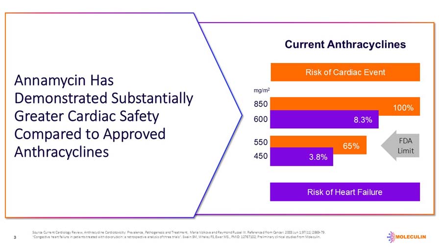 slide03.jpg