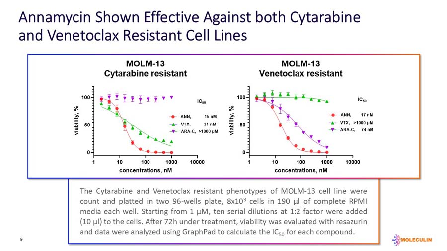 slide09.jpg