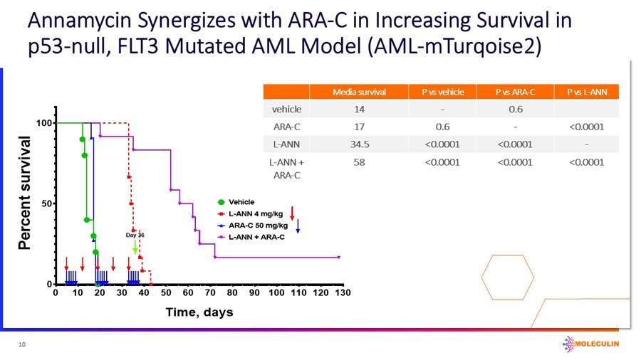 slide10.jpg