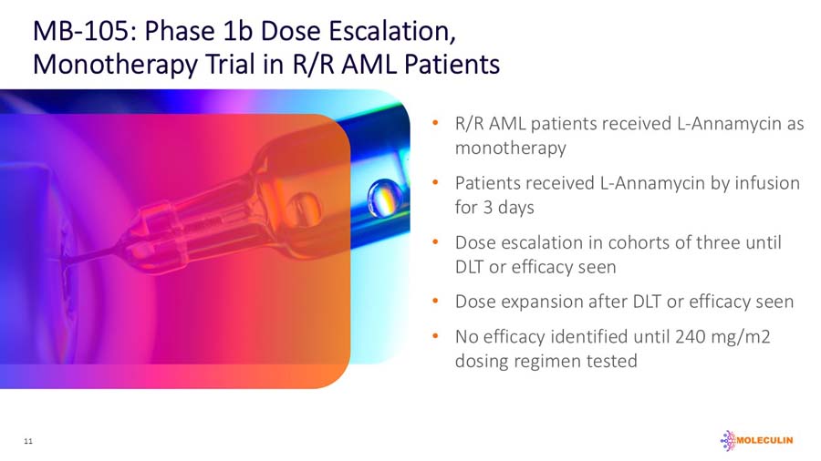 slide11.jpg
