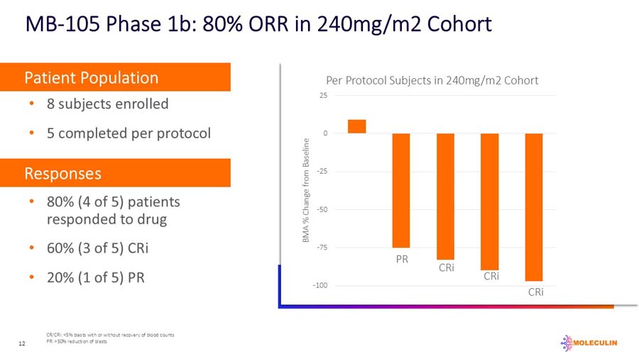 slide12.jpg