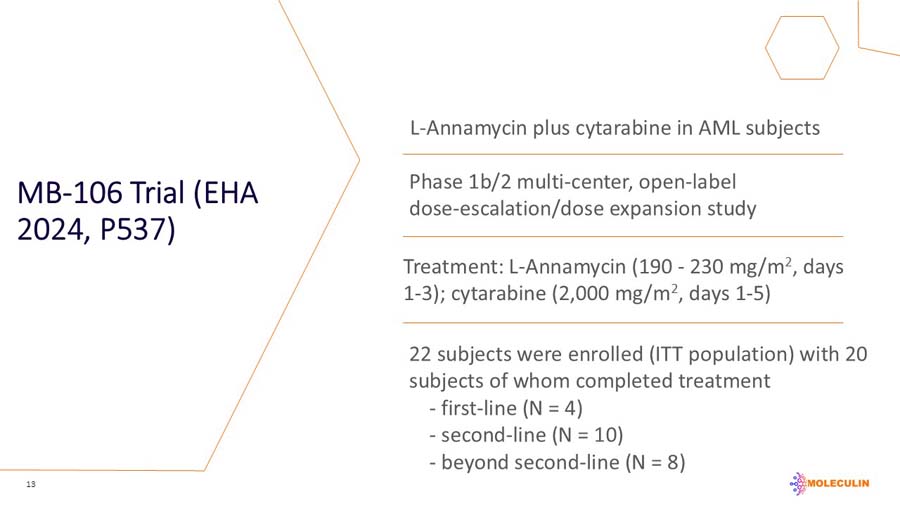 slide13.jpg
