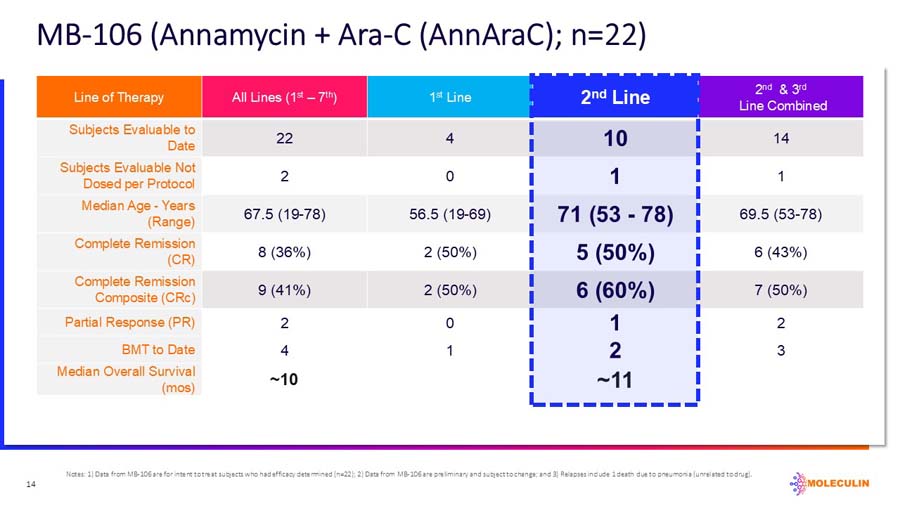slide14.jpg