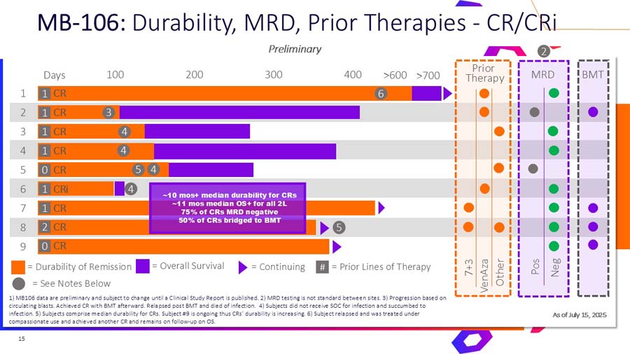 slide15.jpg