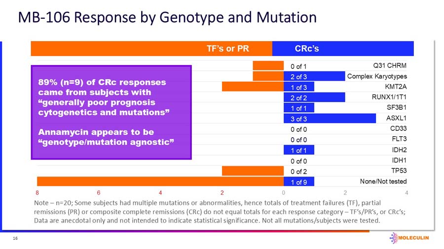 slide16.jpg