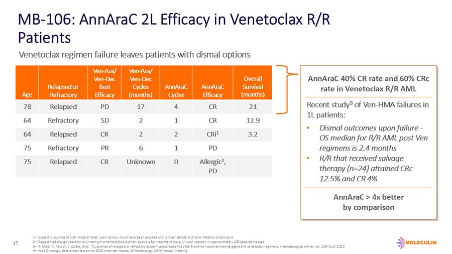 slide17.jpg