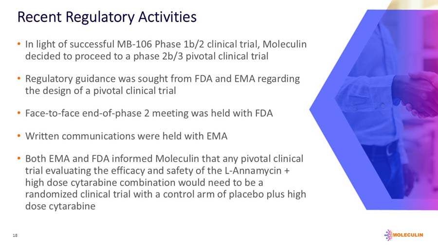 slide18.jpg