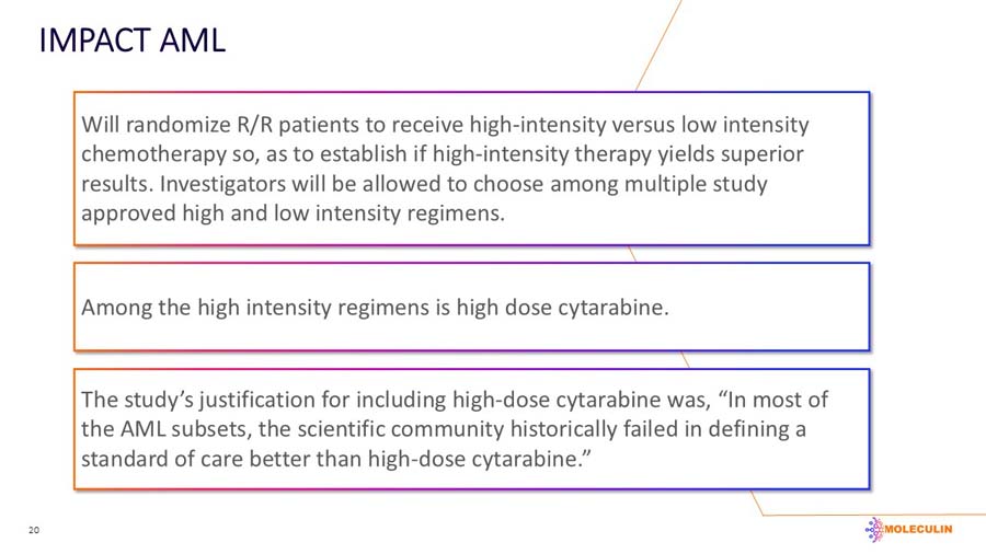slide20.jpg