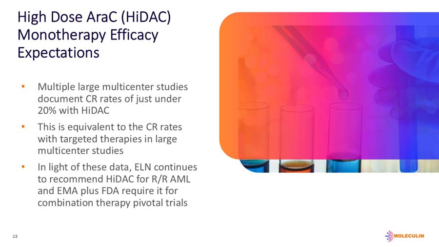 slide23.jpg