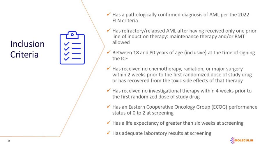 slide25.jpg