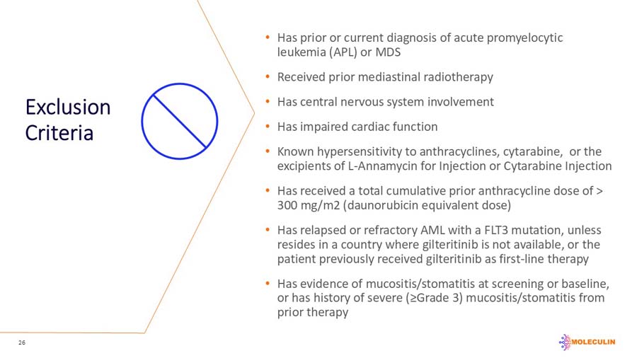 slide26.jpg