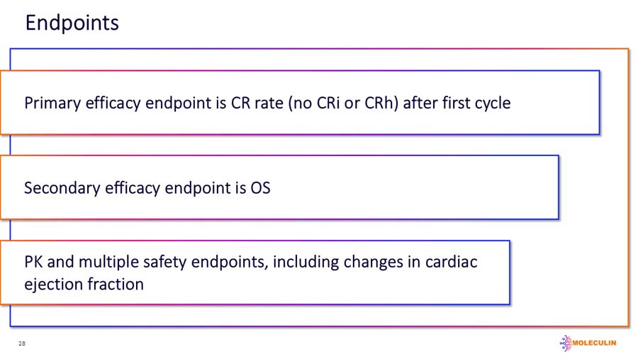 slide28.jpg