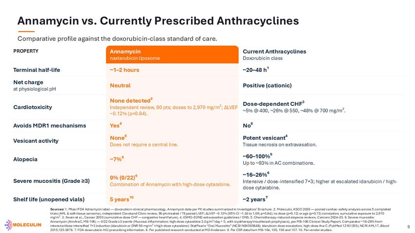 slide09.jpg