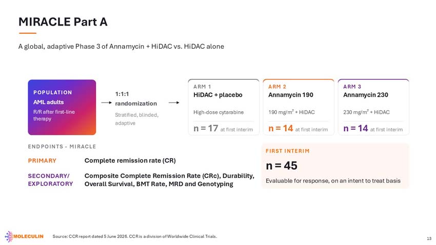slide13.jpg