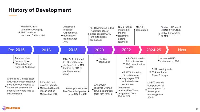 slide27.jpg