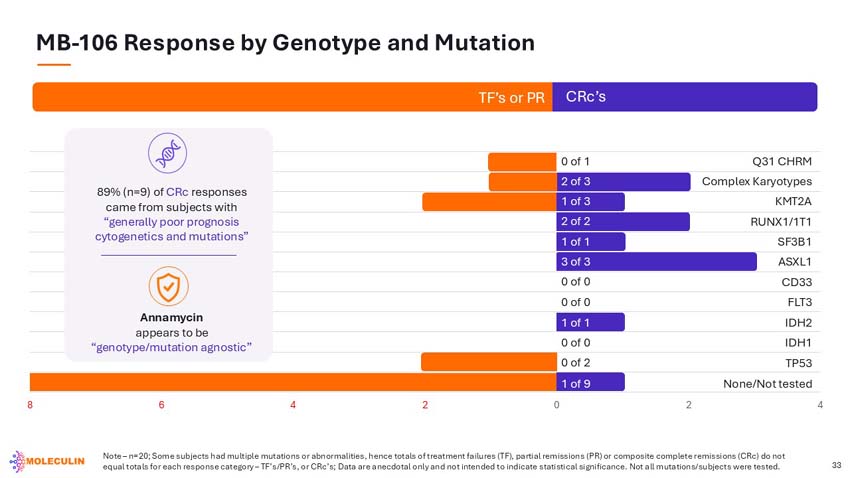 slide33.jpg