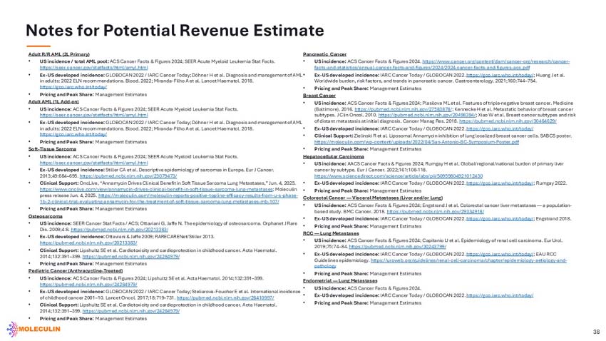 slide38.jpg