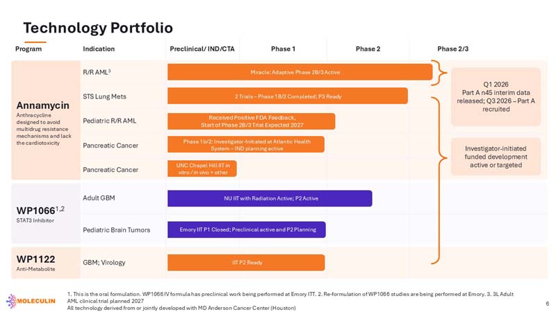 slide06.jpg
