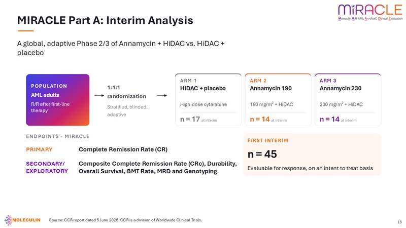slide13.jpg