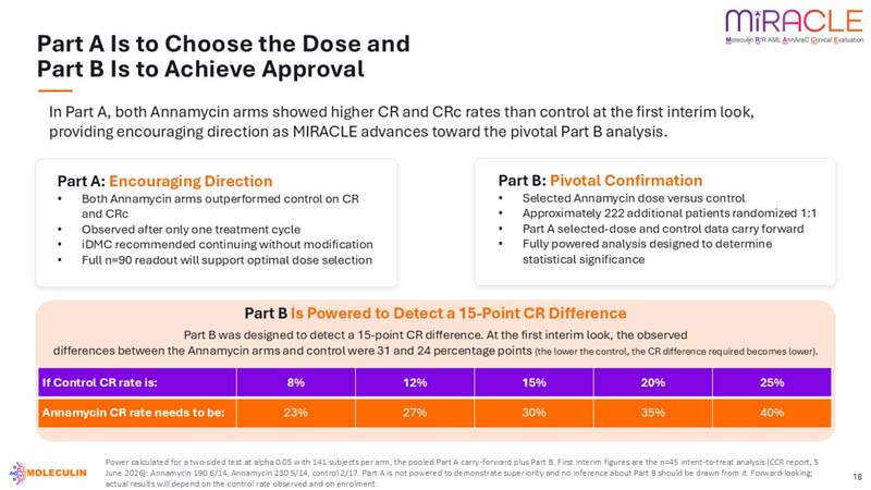 slide18.jpg