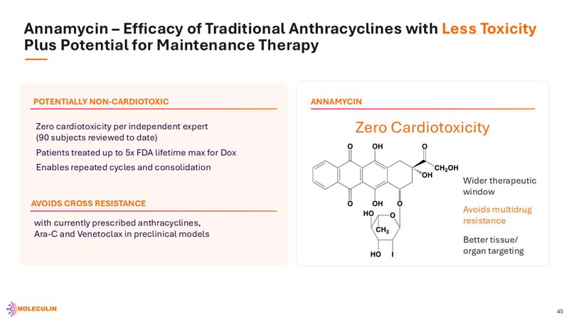 slide45.jpg