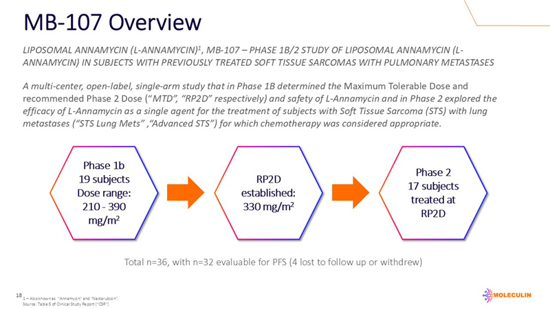 slide18.jpg