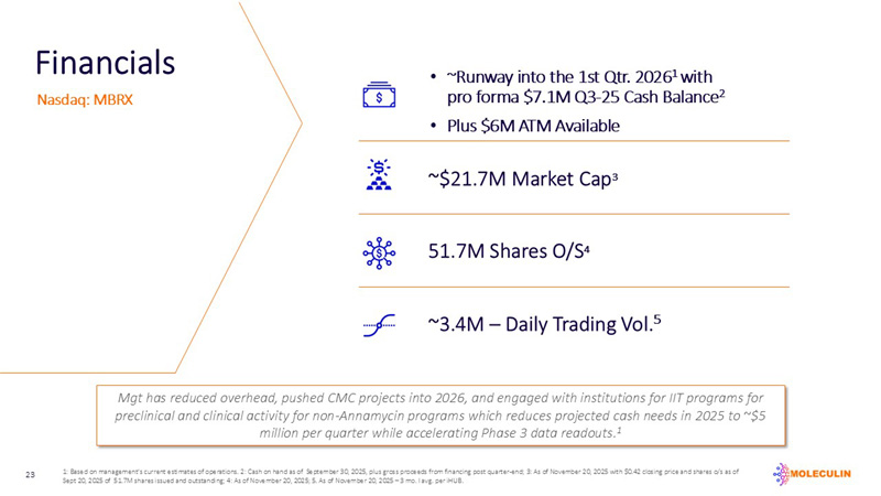 slide23.jpg