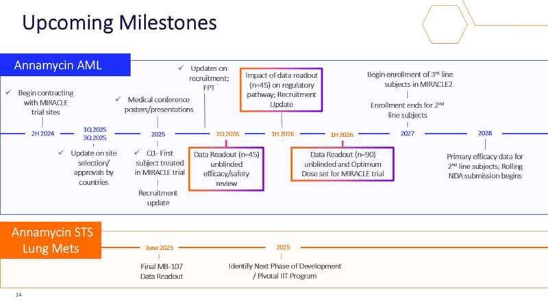 slide24.jpg