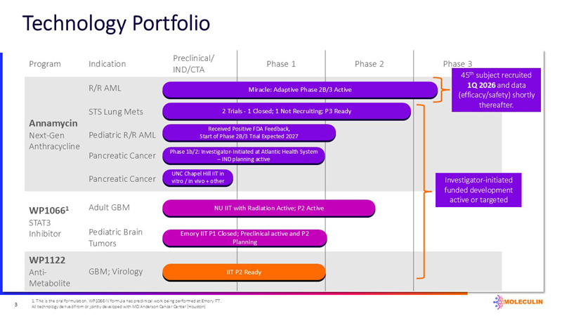 slide3.jpg